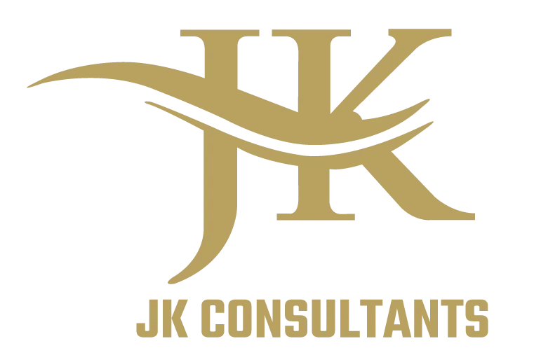Jk Contracting And Consulting Inc