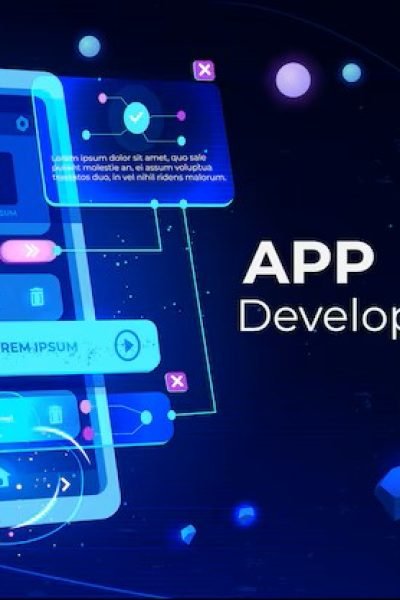 app1